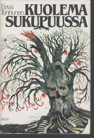 Kuolema sukupuussa