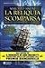 La reliquia scomparsa (Rex Deus: L'armata del diavolo, #5)