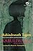 Kabuliwalla and Other Stories by Ratan Kumar Chattopadhyay (...