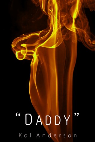 Daddy (ebook)