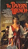 The Tavern Wench The Tavern Wench