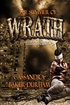The Summer of Wrath
