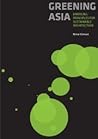Greening Asia - E...