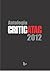 Antologia CriticAtac 2012