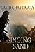 Singing Sand (The Singing S...
