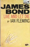 Live and Let Die