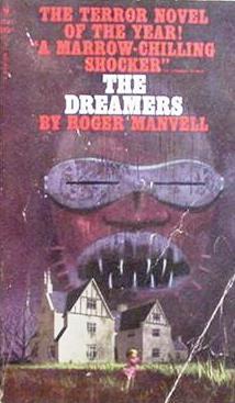 The Dreamers (Mass Market Paperback)
