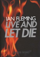 Live and Let Die
