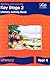 Literacy Activity Book: Key...