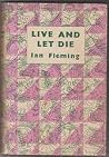 Live and Let Die