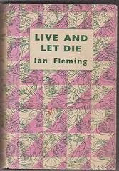 Live and Let Die