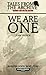 We Are One by John  French