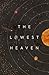 The Lowest Heaven