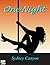 One Night by Sydney Canyon One Night by Sydney Canyon
