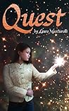 Quest