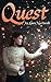 Quest