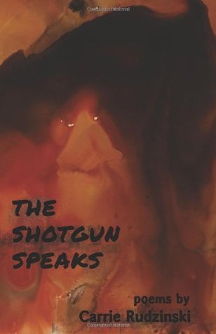 The Shotgun Speaks