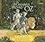 The Wonderful Wizard of Oz