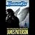 The Angel Experiment (Maximum Ride, #1)
