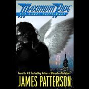 The Angel Experiment