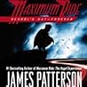 School's Out - Forever by James  Patterson