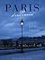 Paris Des Ecrivains