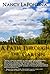A Path Through the Garden (Nardi Point, #2)