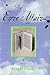 The Eyre Affair (Thursday N...