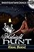 Midnight Hunt (Bonded By Bl...