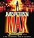 Max (Maximum Ride, #5)
