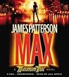 Max by James  Patterson