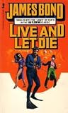 Ian Fleming's Liv...