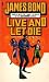 Ian Fleming's Live and Let Die