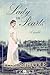 Lady in Pearls by Elizabeth  Cole
