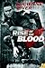 Rise of the Blood (Latter-D...