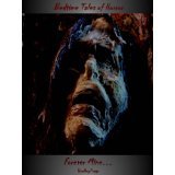 Bedtime Tales of Horror: Forever Mine