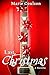 Last Christmas (Bound Toget...