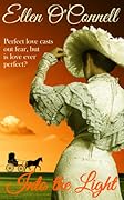 Into the Light (Sutton Family, #2) 