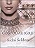 Gospodar igre by Sidney Sheldon