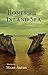 Bones of an Inland Sea