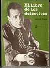 El libro de los detectives El libro de los detectives