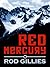 Red Mercury