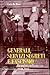 Generali servizi segreti e fascismo