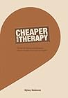 Cheaper Than Ther...