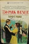 750 Park Avenue by Cabot L. Forbes