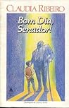 Bom dia senador