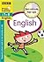 English: Ages 7-8