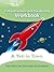 A Yeti in Town: Explorers L...