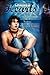 Chained Hearts (Sentries #3)