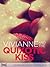 Vivianne and the Quixotic Kiss (Colebrook Academy Series, #3)